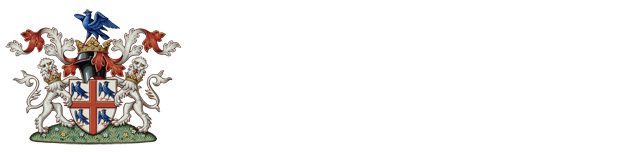 Footer Logo
