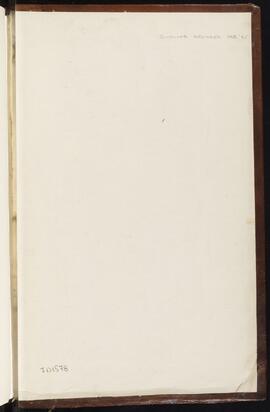 Grants_001_1516-1626_ID1578_0697