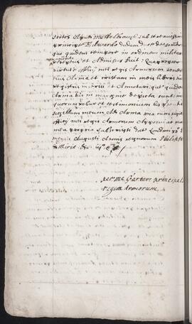 Grants_001_1516-1626_ID1578_0144