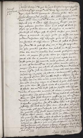 Original Document numérique not accessible