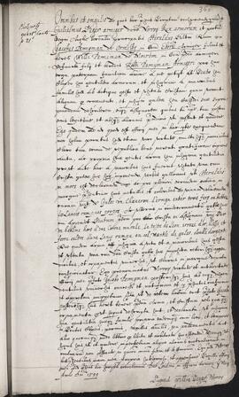 Grants_001_1516-1626_ID1578_0570