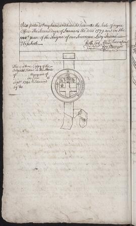 Grants_001_1516-1626_ID1578_0070