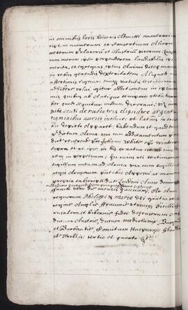 Grants_001_1516-1626_ID1578_0153