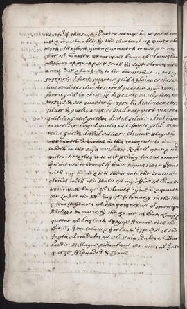 Grants_001_1516-1626_ID1578_0335