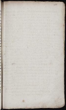 Grants_001_1516-1626_ID1578_0393