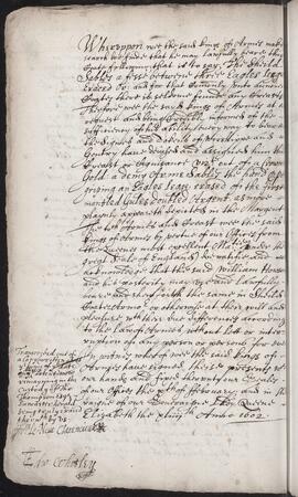 Grants_001_1516-1626_ID1578_0546