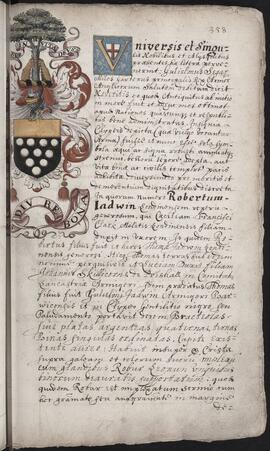 Grants_001_1516-1626_ID1578_0567