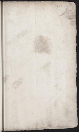 Grants_001_1516-1626_ID1578_0578