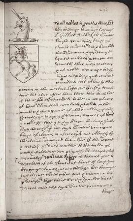 Grants_001_1516-1626_ID1578_0476