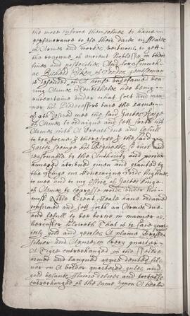 Grants_001_1516-1626_ID1578_0217