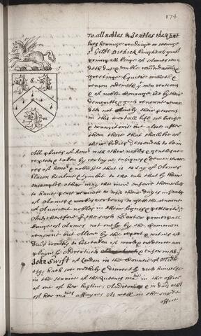 Original Digitaal object not accessible