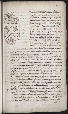 Grants_001_1516-1626_ID1578_0288