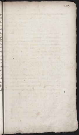 Grants_001_1516-1626_ID1578_0445