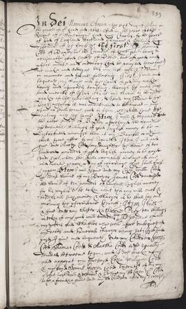 Grants_001_1516-1626_ID1578_0628