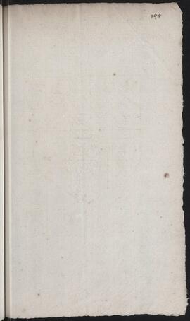 Grants_001_1516-1626_ID1578_0259