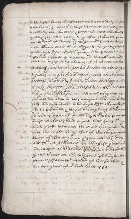 Grants_001_1516-1626_ID1578_0295