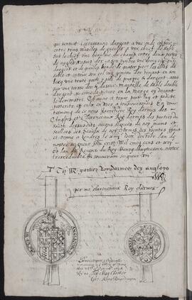 Grants_001_1516-1626_ID1578_0010