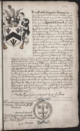 Grants_001_1516-1626_ID1578_0597