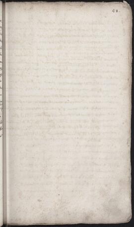 Grants_001_1516-1626_ID1578_0109