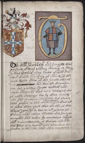 Grants_001_1516-1626_ID1578_0216