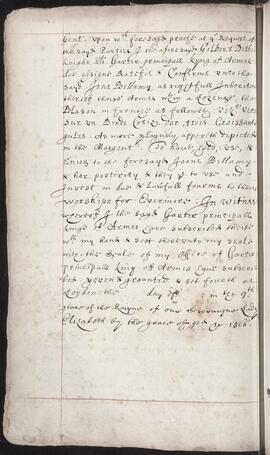 Grants_001_1516-1626_ID1578_0277