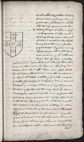 Grants_001_1516-1626_ID1578_0518