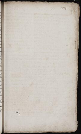 Grants_001_1516-1626_ID1578_0451