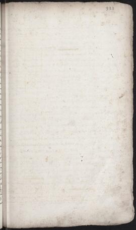 Grants_001_1516-1626_ID1578_0517