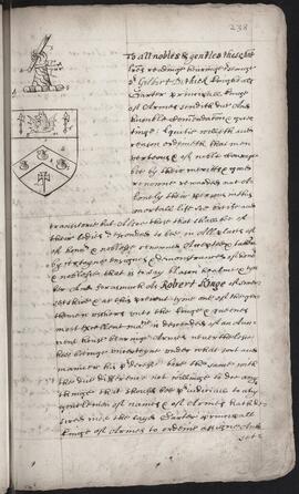 Grants_001_1516-1626_ID1578_0388