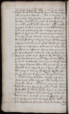 Grants_001_1516-1626_ID1578_0420