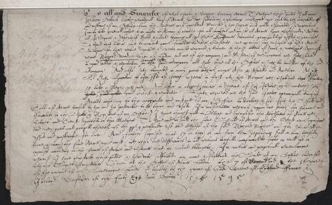 Original Objeto digital not accessible