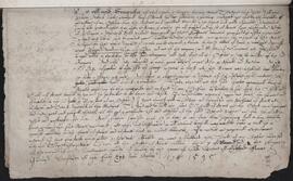 Grants_001_1516-1626_ID1578_0551