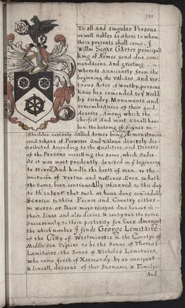 Grants_001_1516-1626_ID1578_0603