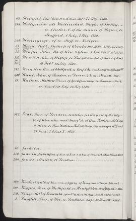 Grants_001_1516-1626_ID1578_0686