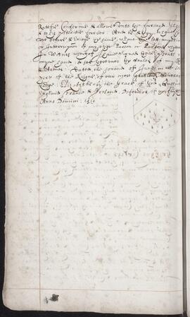 Grants_001_1516-1626_ID1578_0301