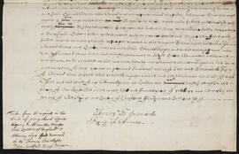 Grants_001_1516-1626_ID1578_0631