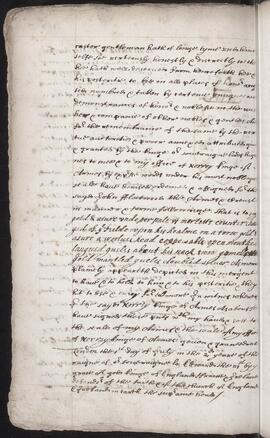 Grants_001_1516-1626_ID1578_0507