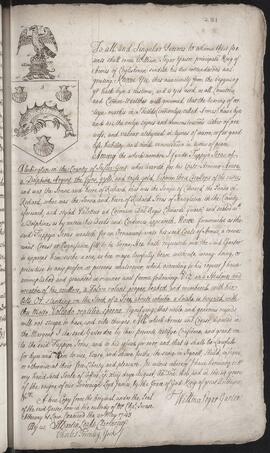 Grants_001_1516-1626_ID1578_0454