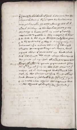 Grants_001_1516-1626_ID1578_0248