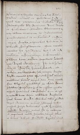 Grants_001_1516-1626_ID1578_0574