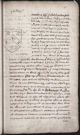 Grants_001_1516-1626_ID1578_0113