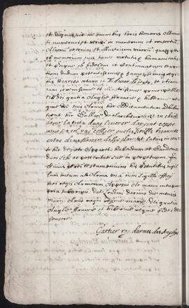 Grants_001_1516-1626_ID1578_0092