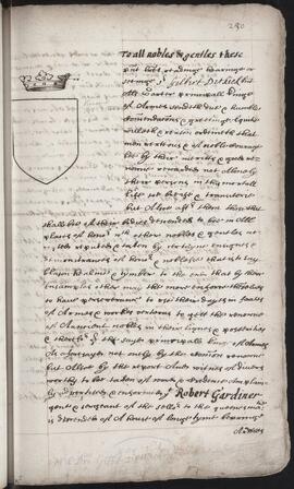 Grants_001_1516-1626_ID1578_0407