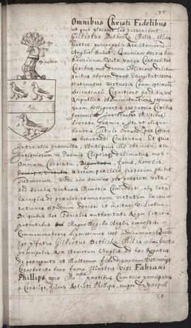 Grants_001_1516-1626_ID1578_0134