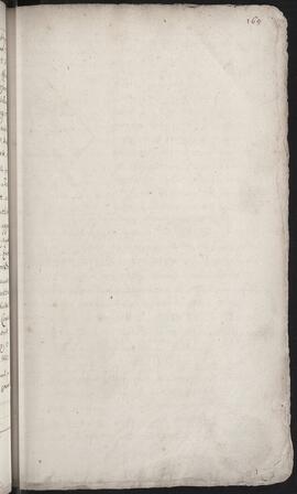 Grants_001_1516-1626_ID1578_0275