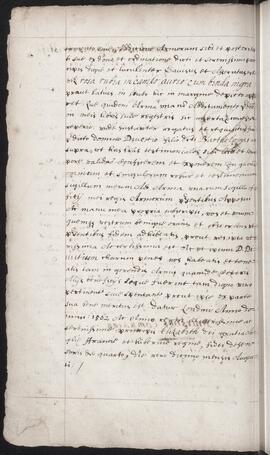 Grants_001_1516-1626_ID1578_0162