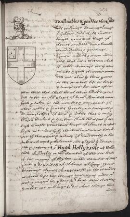 Grants_001_1516-1626_ID1578_0413