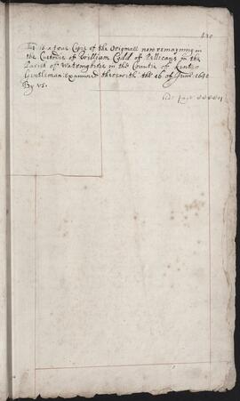 Grants_001_1516-1626_ID1578_0652