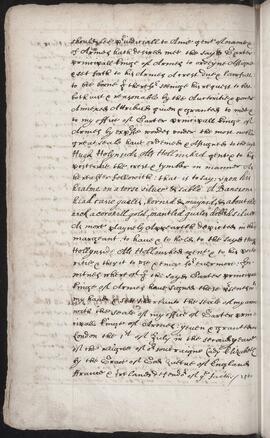 Grants_001_1516-1626_ID1578_0414