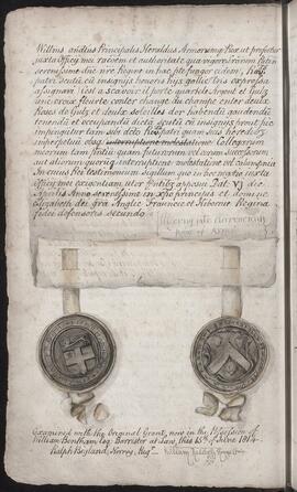 Grants_001_1516-1626_ID1578_0084